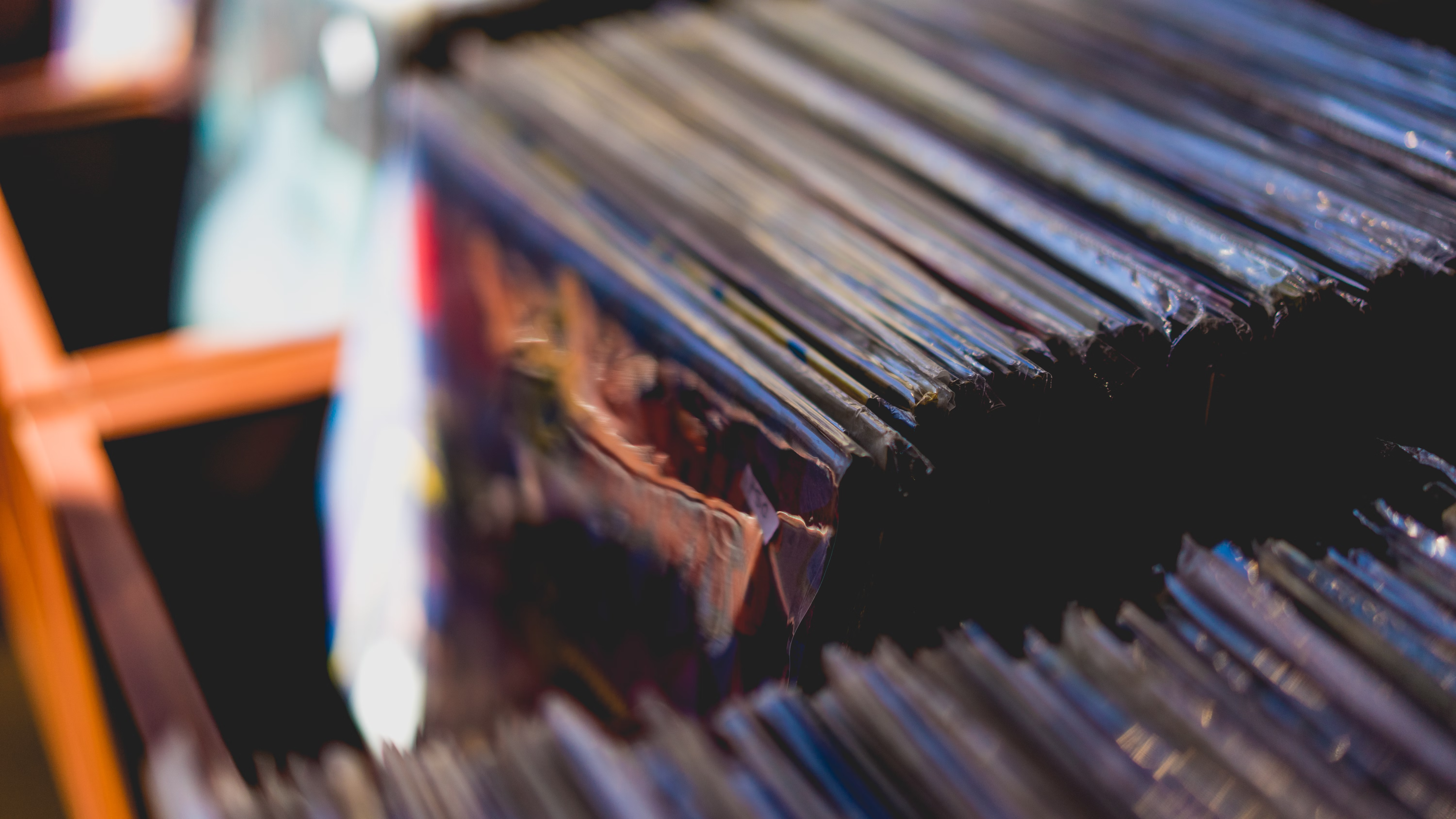 Galería musical Mora Radio Online