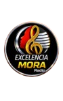 Mora Radio Online