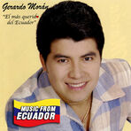 Gerardo Morán Lagrimitay Cervecitay